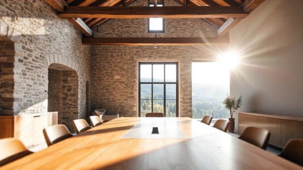 10 raisons de choisir une agence web à Montbrison