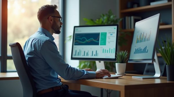 5 astuces pour améliorer la gestion d'entreprise avec Sage X3