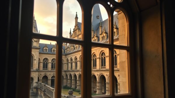 Choisir la meilleure agence photo à Nantes pour vos projets