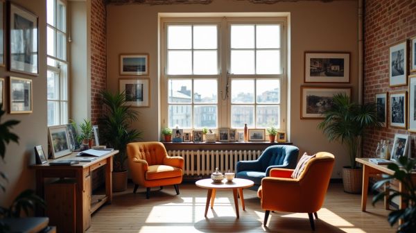 Choisir la meilleure agence photo à Nantes pour vos projets