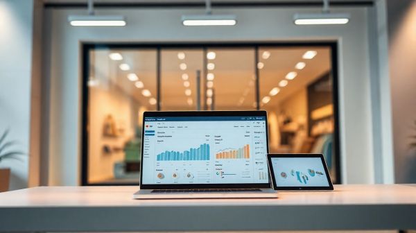 Comment une agence spécialisée en CRO Shopify booste vos ventes