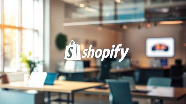 Comment une agence spécialisée en CRO Shopify booste vos ventes