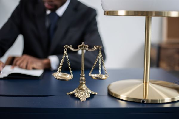 Explorer le juridique : concepts modernes et au-delà du droit