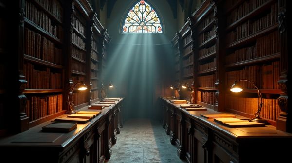 Le juridique : au-delà des notions classiques de droit