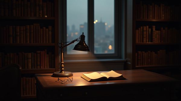 Le juridique : au-delà des notions classiques de droit