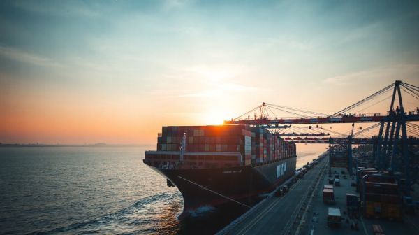 Les meilleures astuces pour simplifier le transport routier international