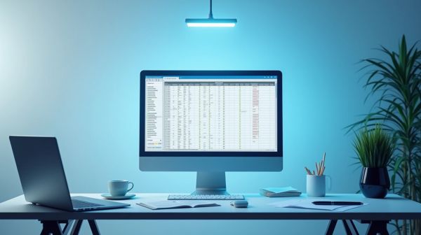 Maîtriser la facturation électronique pour améliorer votre gestion