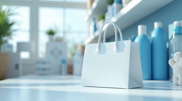 Optimiser vos conversions avec une agence experte en CRO Shopify