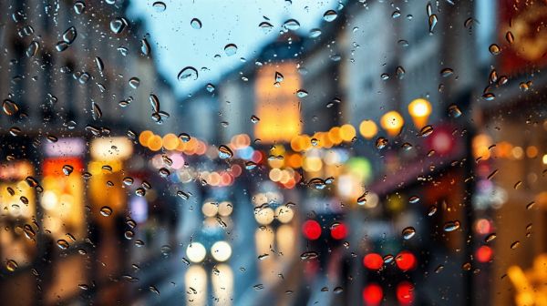 Top 5 agences photo à Nantes pour vos besoins créatifs