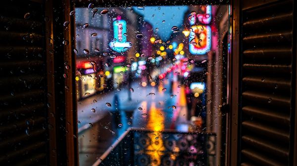 Top 5 agences photo à Nantes pour vos besoins créatifs