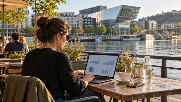 Top conseils pour optimiser votre facturation électronique