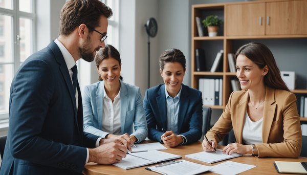 Comment les entreprises adaptent leur service après-vente au droit de la consommation ?