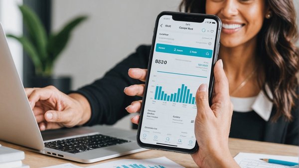 Comment mesurer le ROI de vos campagnes de marketing d'influence