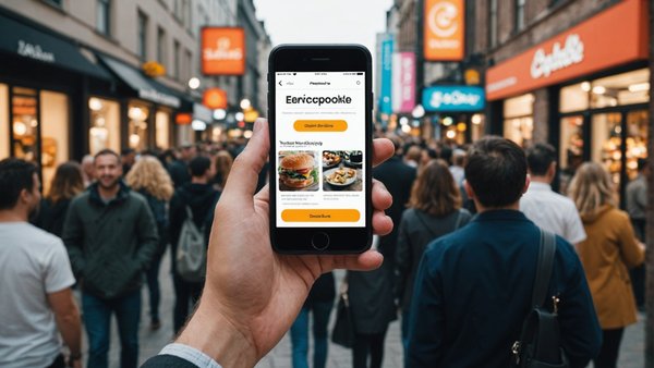 L'influence du marketing expérientiel sur la fidélisation des clients