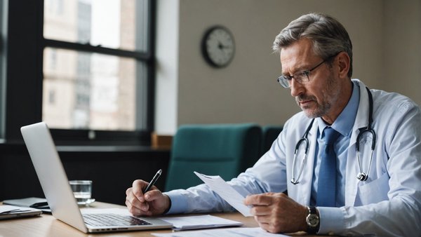 L'impact de la crise sanitaire sur les services aux entreprises