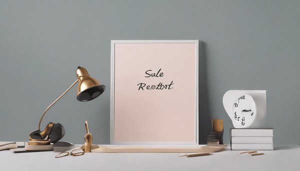 Boostez vos ventes avec des relevés de prix personnalisés