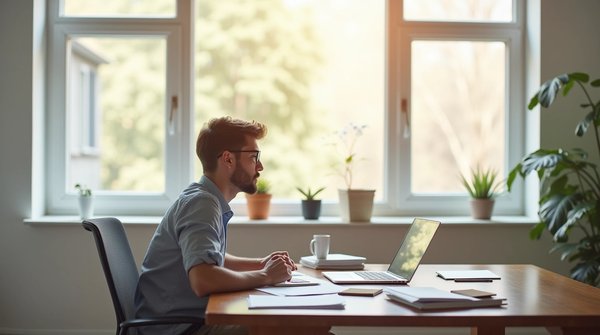 Faire décoller son business grâce à la méthode visible(s)